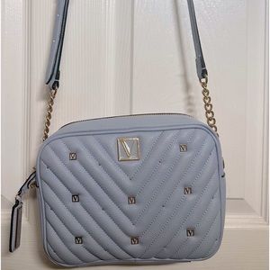 Victorias Secret Crossbody